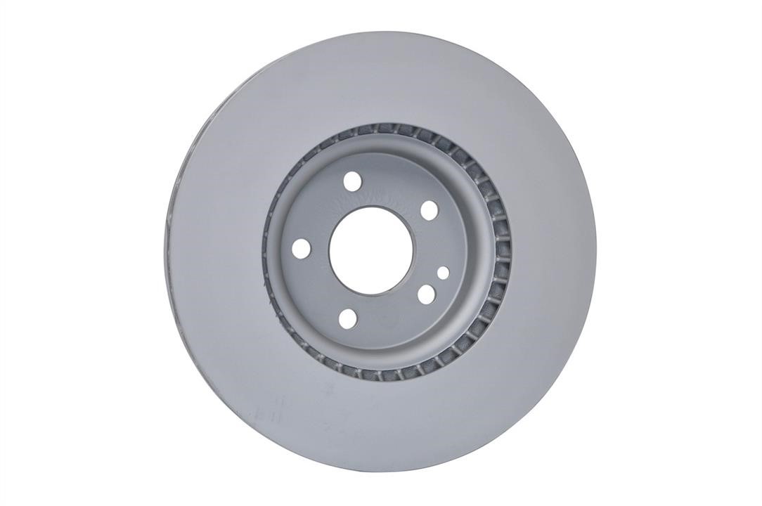 Buy Bosch 0 986 479 D13 at a low price in United Arab Emirates!