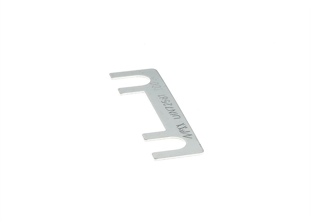 Buy Bosch 1 191 017 006 at a low price in United Arab Emirates!