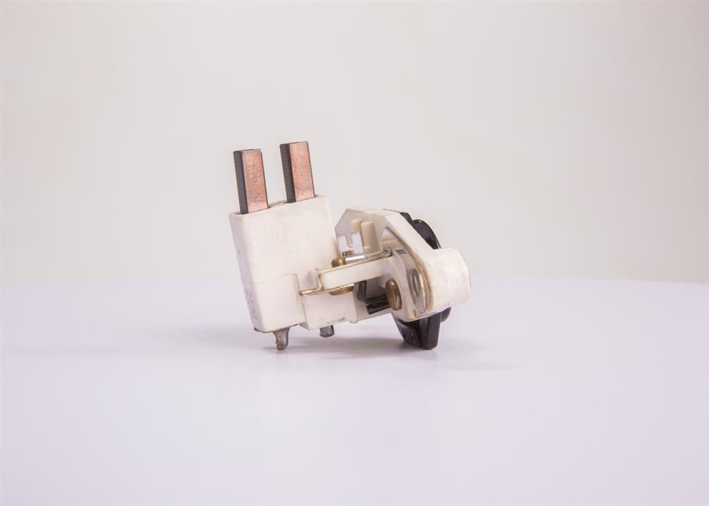 Buy Bosch 1 197 311 028 at a low price in United Arab Emirates!