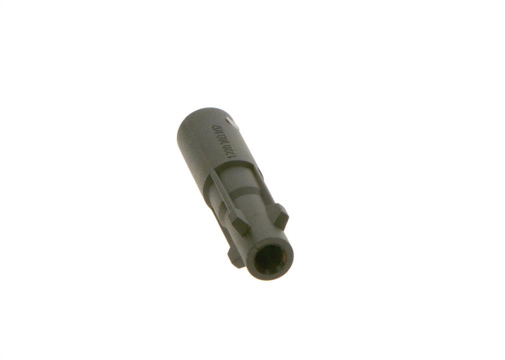 Buy Bosch 1 220 703 012 at a low price in United Arab Emirates!