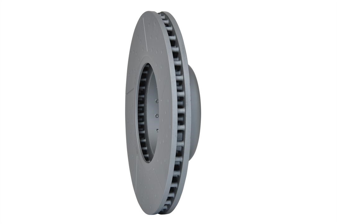Brake disc Bosch 0 986 479 E12