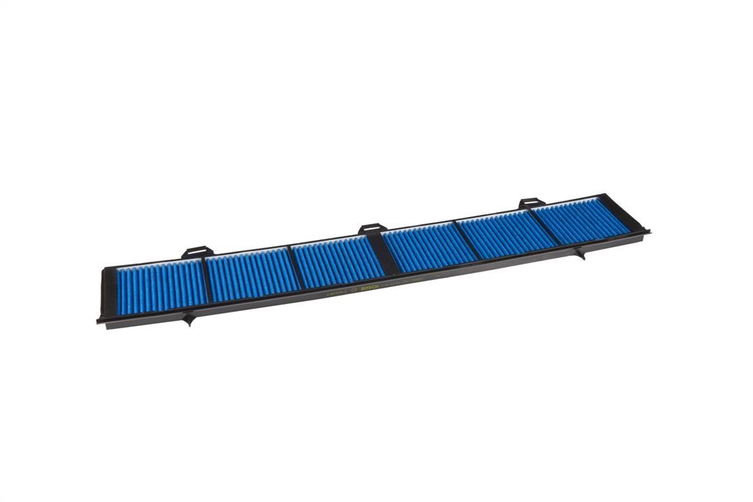 Cabin filter Bosch 0 986 628 608