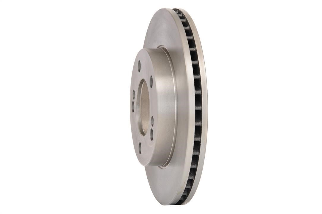 Buy Bosch 0986479D32 – good price at EXIST.AE!
