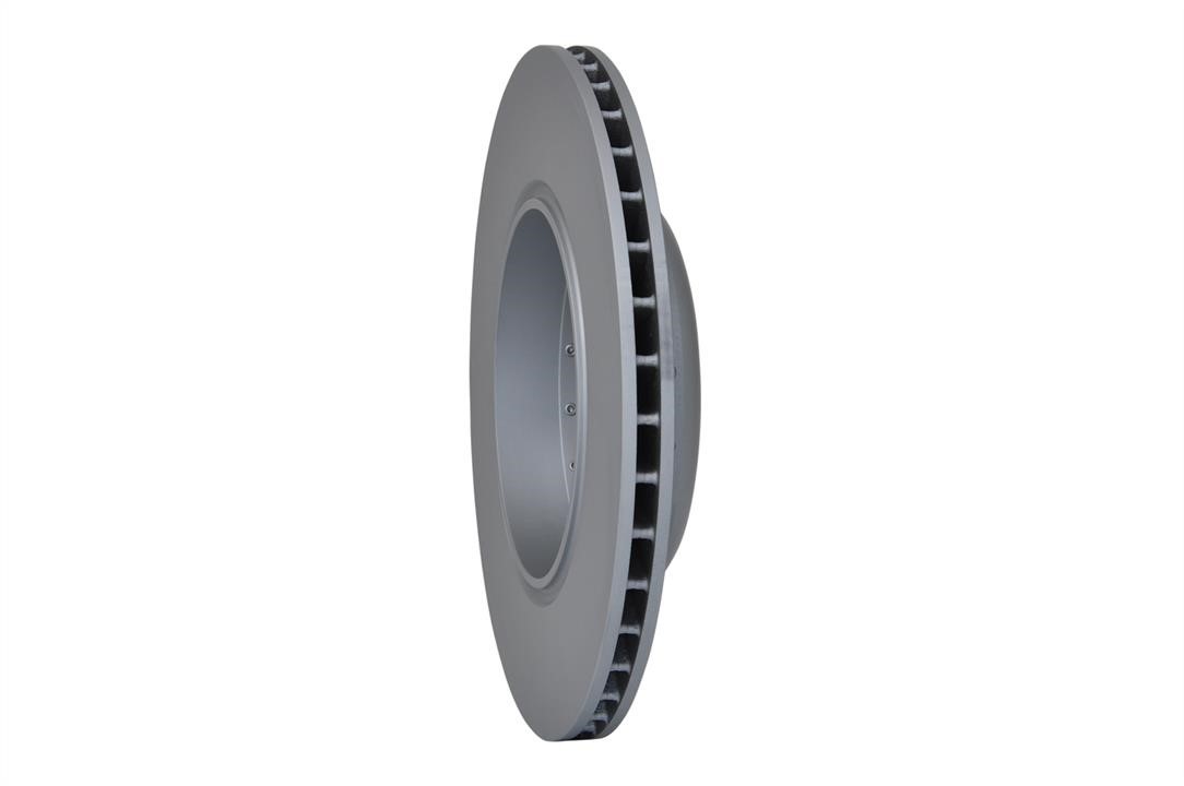 Brake disc Bosch 0 986 479 E13