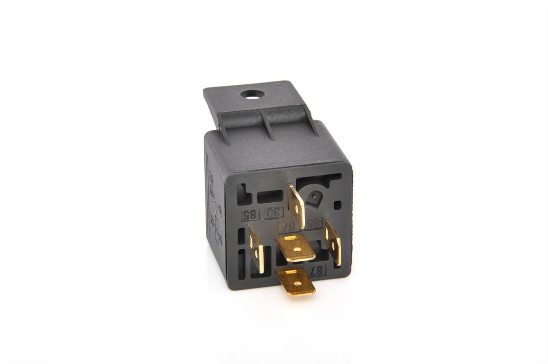 Buy Bosch 0 986 AH0 250 at a low price in United Arab Emirates!