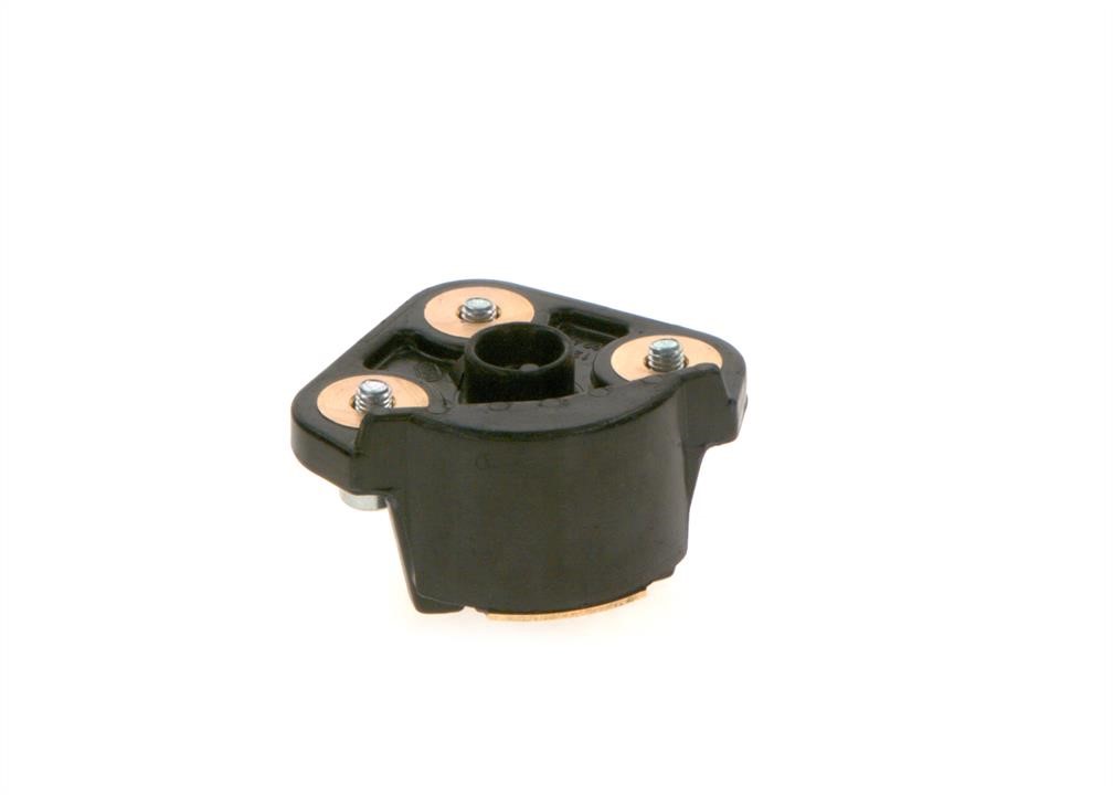 Buy Bosch 1 234 332 422 at a low price in United Arab Emirates!