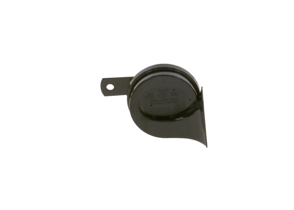 Bosch 0 986 AH0 742 Sound signal 0986AH0742 0986AH0742 Bosch Sound signal
