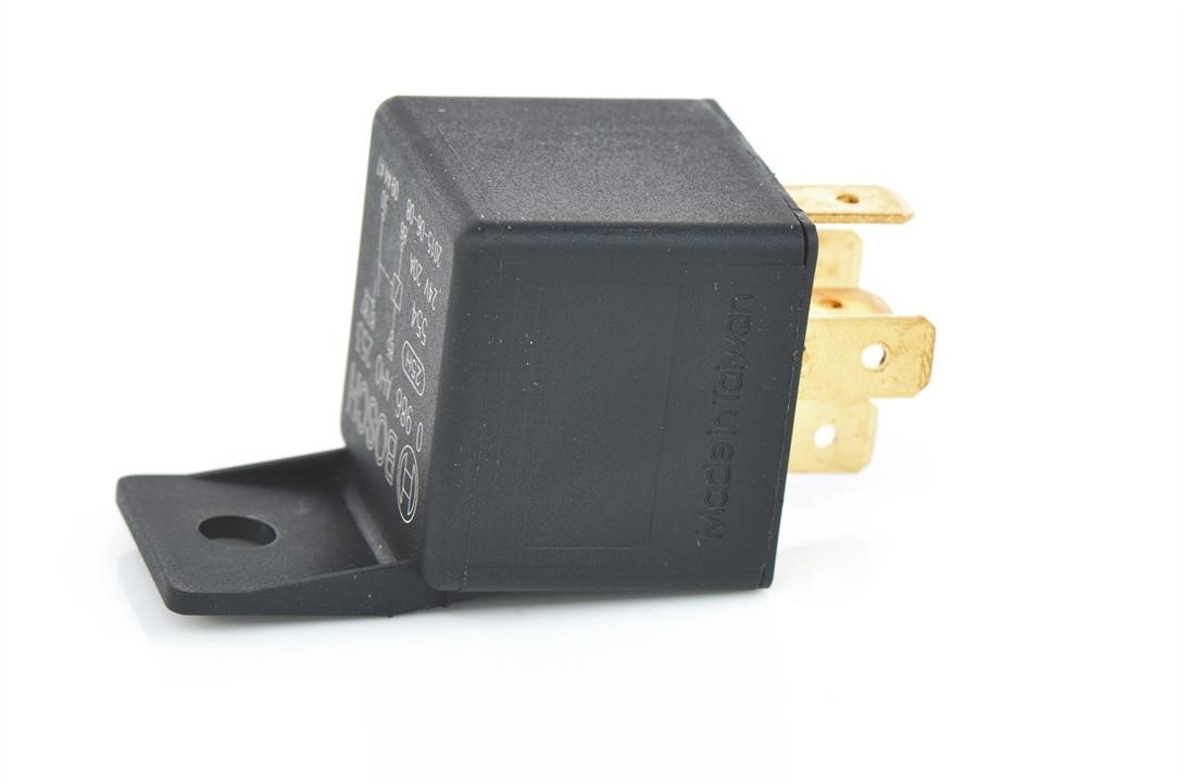 Buy Bosch 0986AH0253 – good price at EXIST.AE!