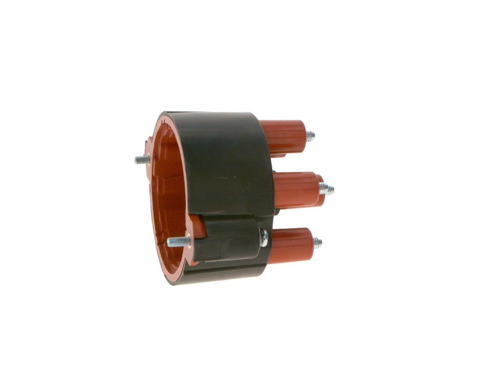Buy Bosch 1 235 522 413 at a low price in United Arab Emirates!