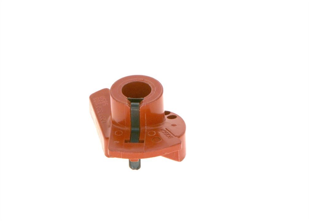 Distributor rotor Bosch 1 234 332 203
