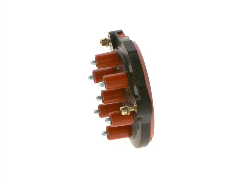 Buy Bosch 1 235 522 427 at a low price in United Arab Emirates!