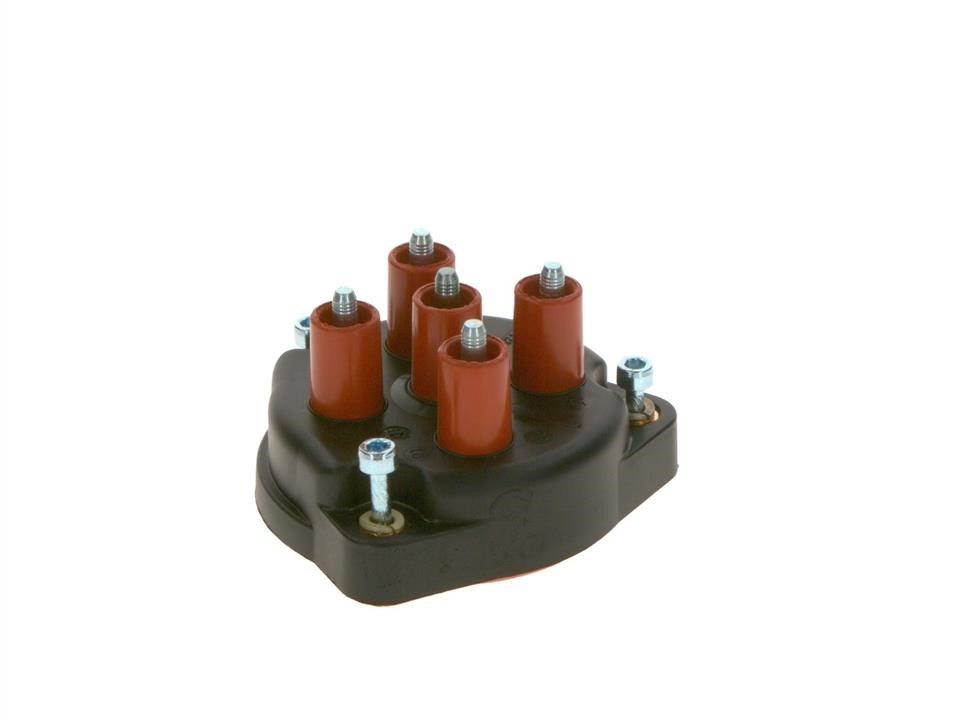 Buy Bosch 1 235 522 430 at a low price in United Arab Emirates!