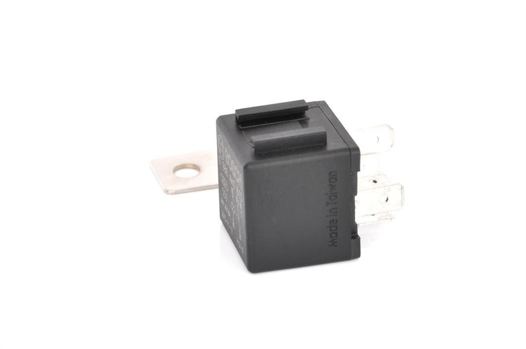 Buy Bosch 0 986 AH0 613 at a low price in United Arab Emirates!
