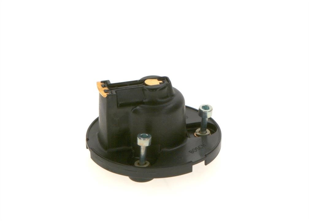 Buy Bosch 1 234 332 386 at a low price in United Arab Emirates!