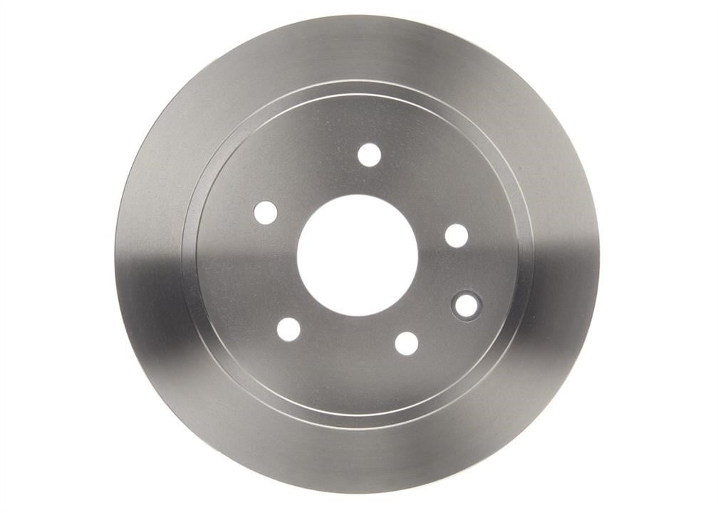 Buy Bosch 0 986 479 R14 at a low price in United Arab Emirates!