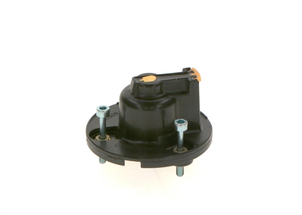 Buy Bosch 1 234 332 389 at a low price in United Arab Emirates!
