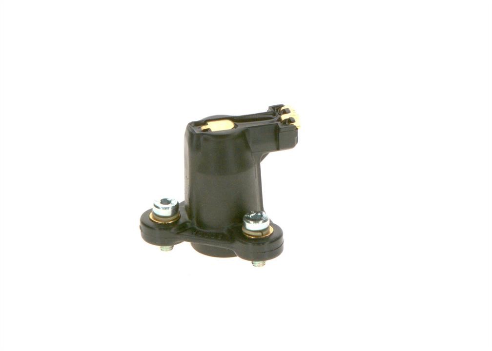 Buy Bosch 1 234 332 390 at a low price in United Arab Emirates!