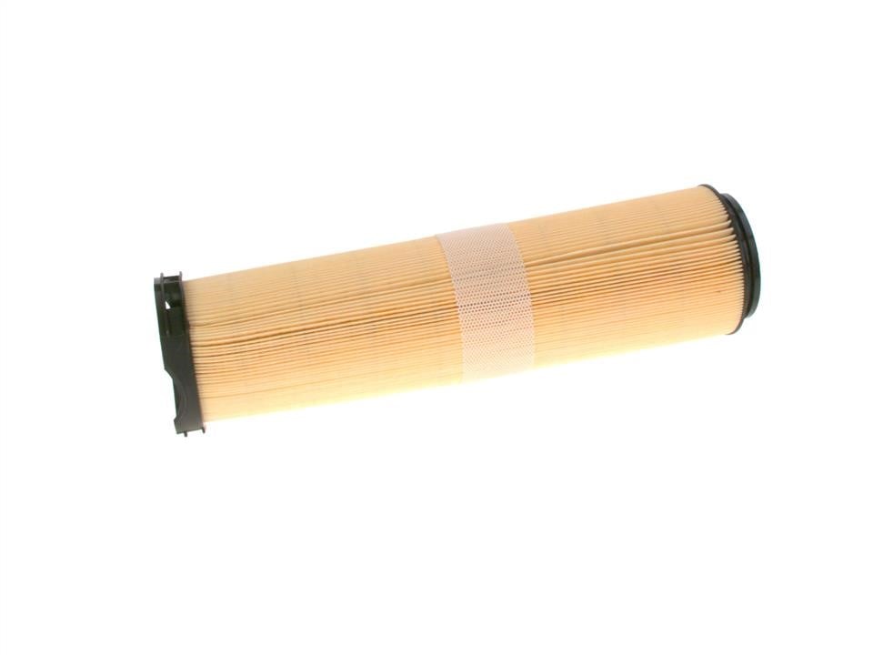 Buy Bosch 1457433333 – good price at EXIST.AE!