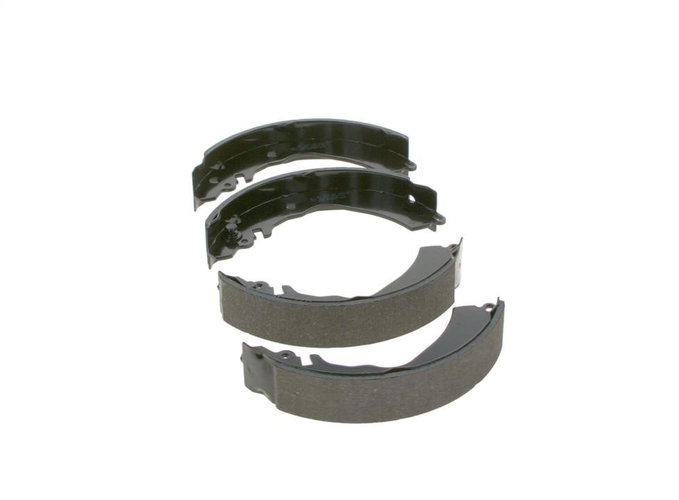 Buy Bosch 0 986 487 451 at a low price in United Arab Emirates!