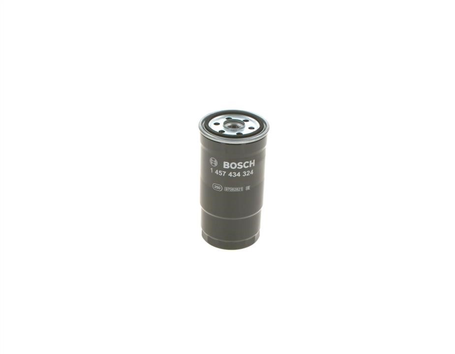 Fuel filter Bosch 1 457 434 324