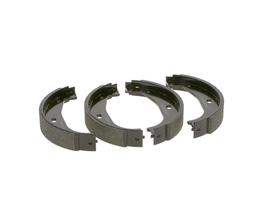 Buy Bosch 0 986 487 520 at a low price in United Arab Emirates!