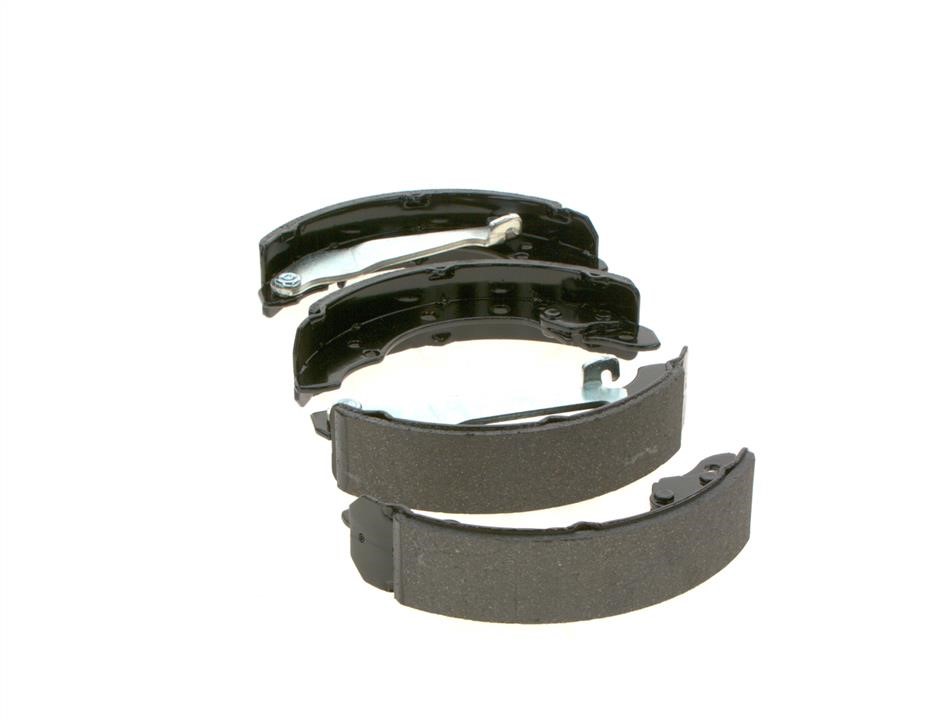 Buy Bosch 0986487536 – good price at EXIST.AE!