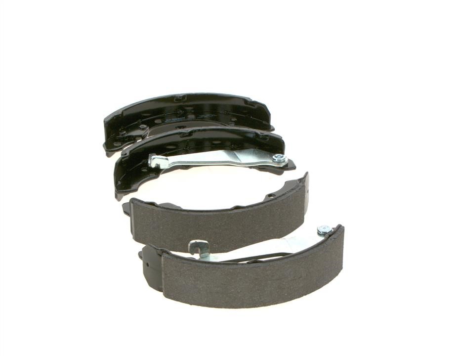 Buy Bosch 0 986 487 536 at a low price in United Arab Emirates!