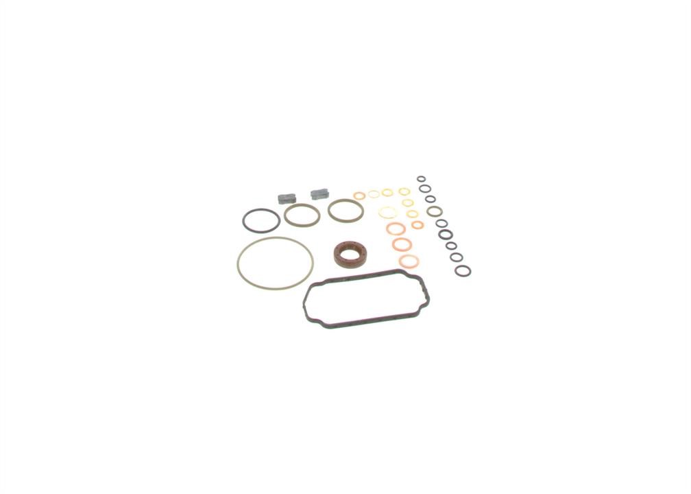 Buy Bosch 1 467 010 517 at a low price in United Arab Emirates!