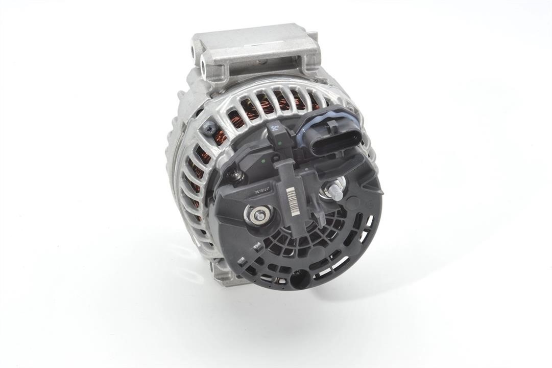 Alternator Bosch 1 986 A00 534