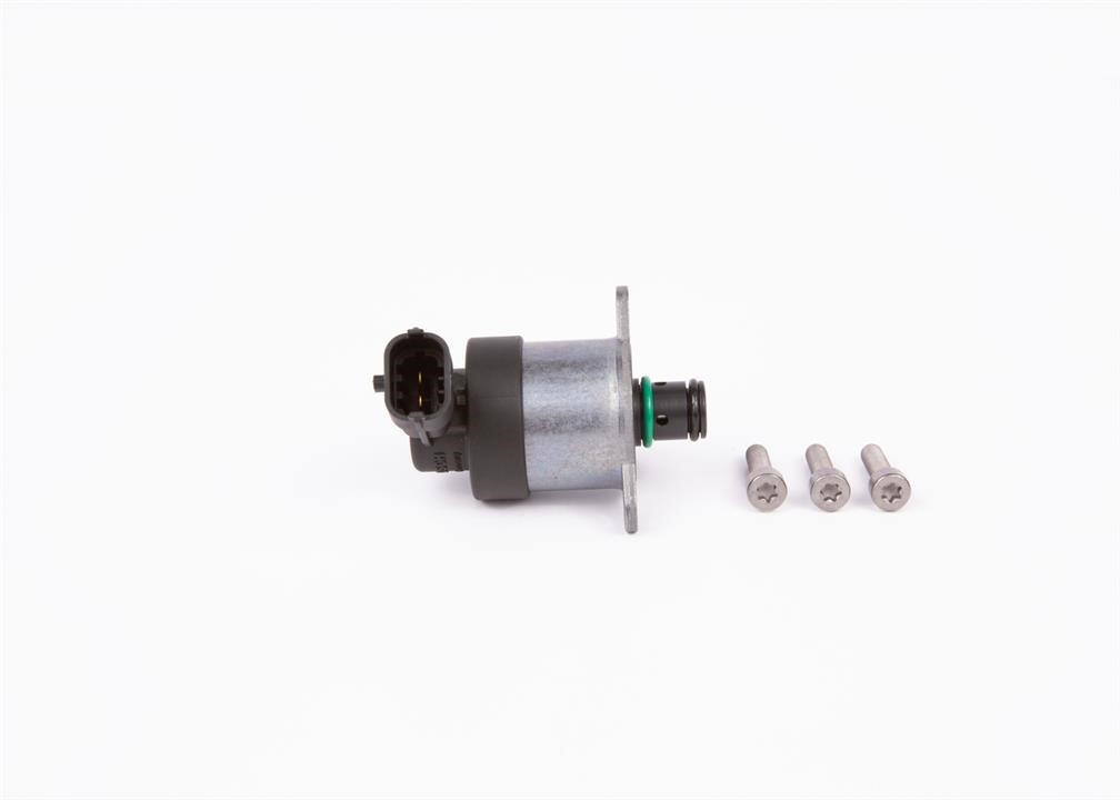 Buy Bosch 1 465 ZS0 050 at a low price in United Arab Emirates!