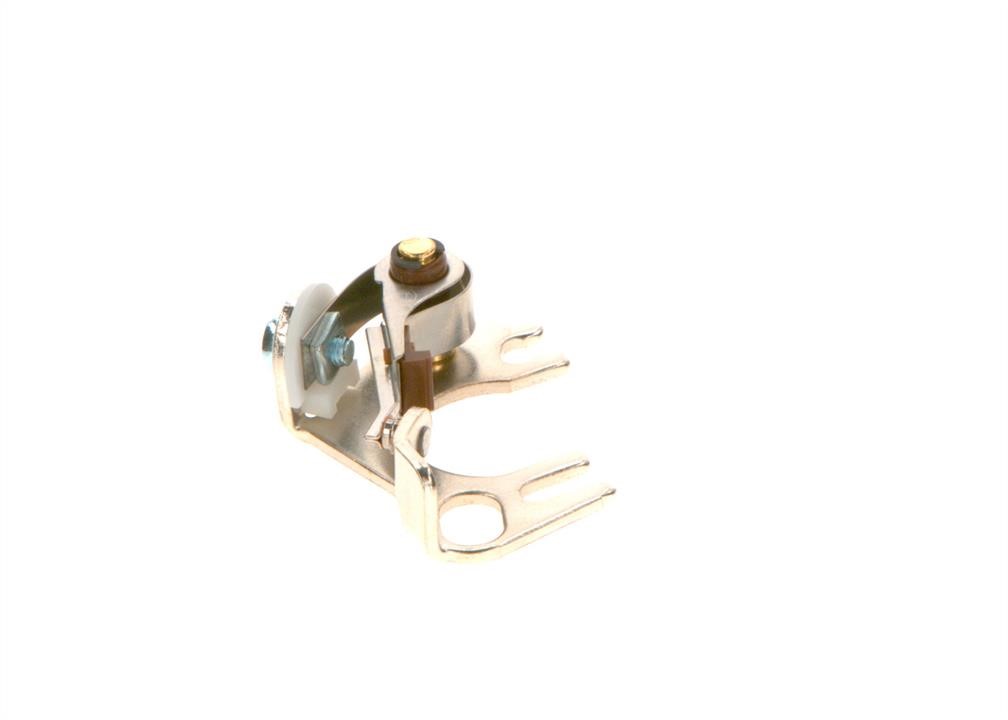 Ignition circuit breaker Bosch 1 987 231 004