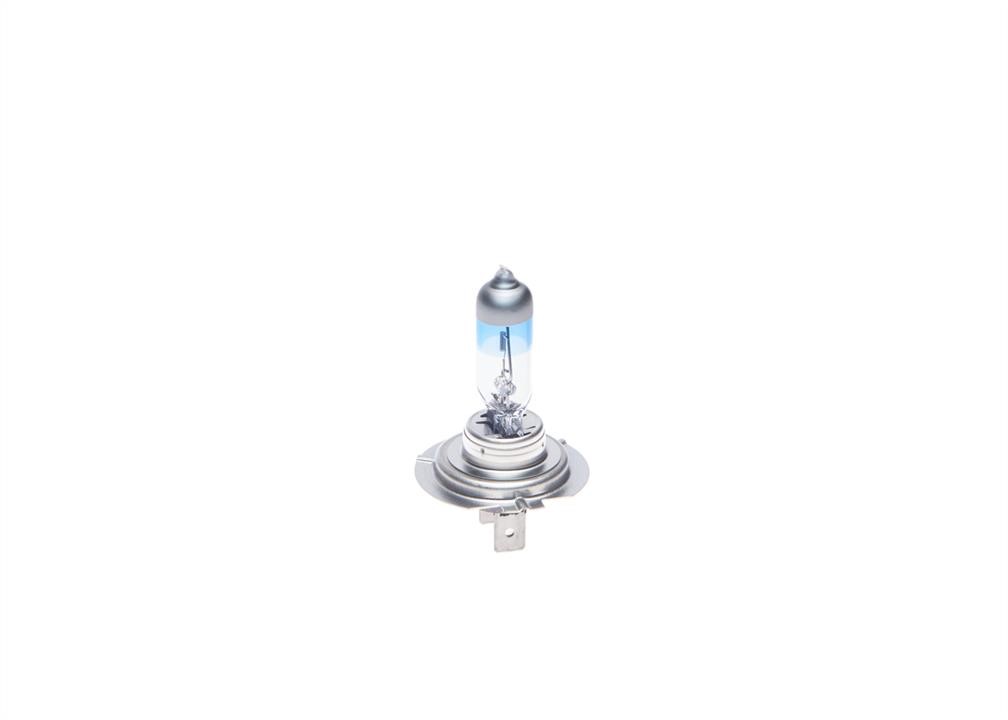 Buy Bosch 1 987 301 153 at a low price in United Arab Emirates!