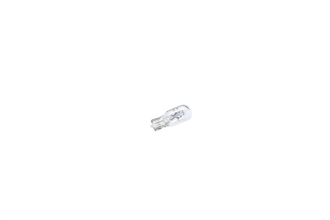 Bosch Glow bulb W3W 24V 3W – price 2 PLN