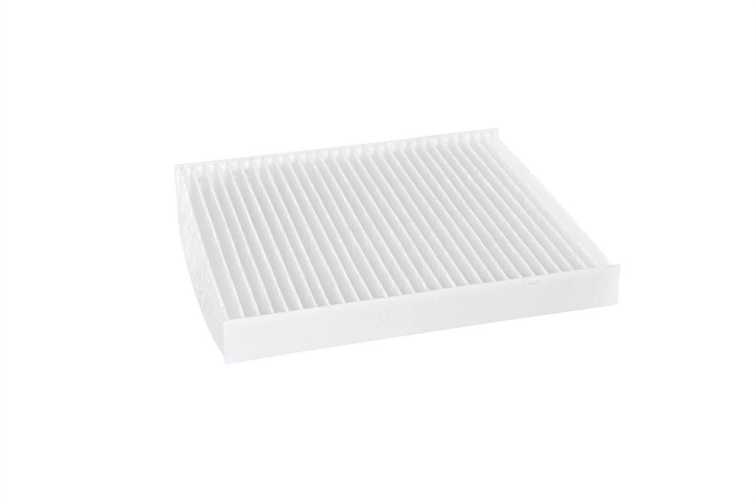 Cabin filter Bosch 1 987 432 273