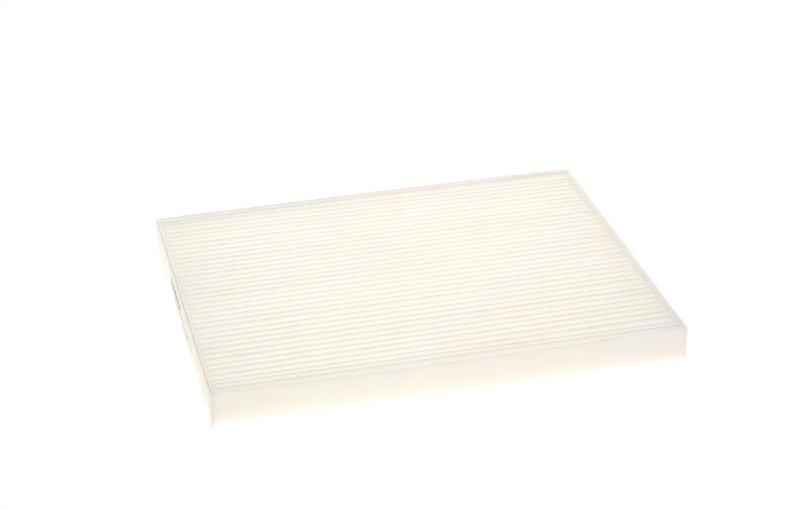 Cabin filter Bosch 1 987 432 224