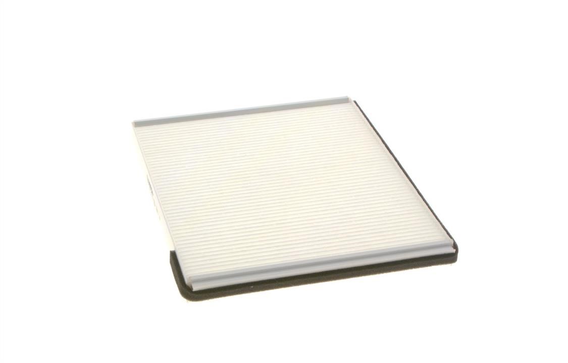 Cabin filter Bosch 1 987 432 077