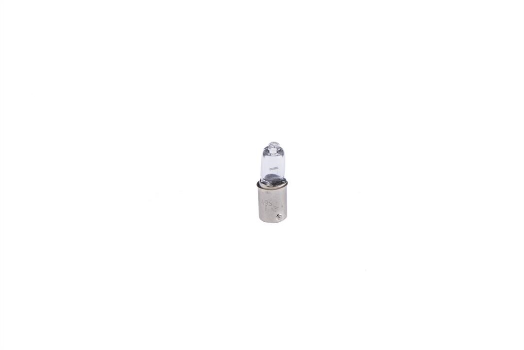 Glow bulb H10W 12V 10W Bosch 1 987 302 233