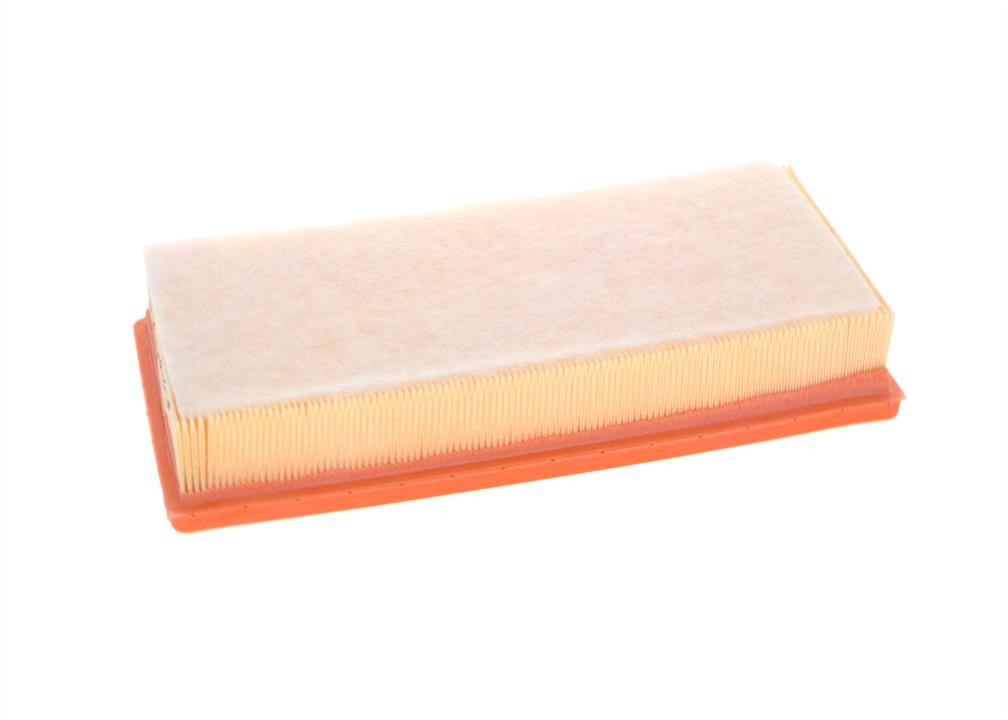 Air filter Bosch 1 457 433 596