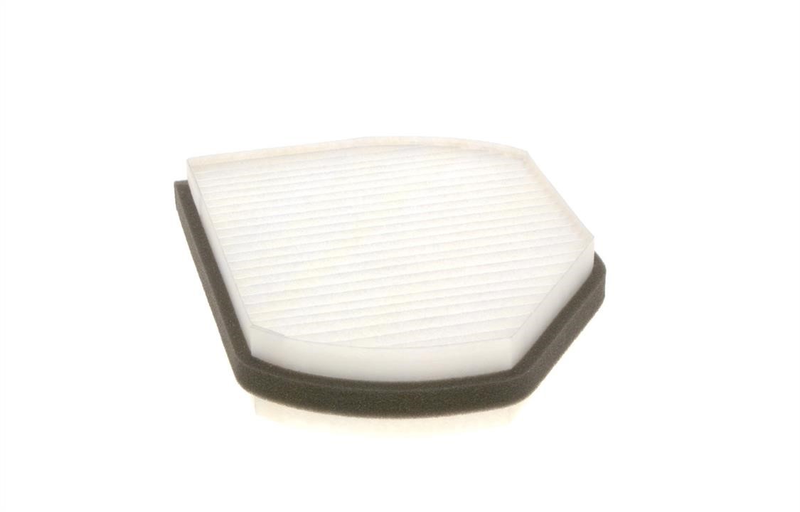 Cabin filter Bosch 1 987 432 001