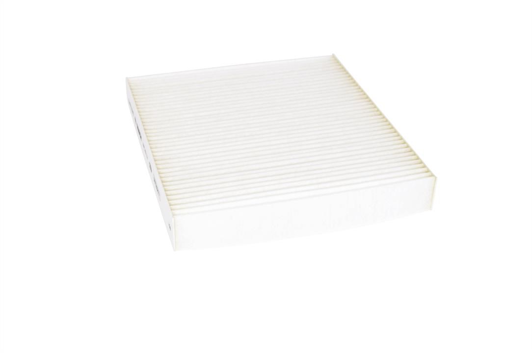 Cabin filter Bosch 1 987 432 121