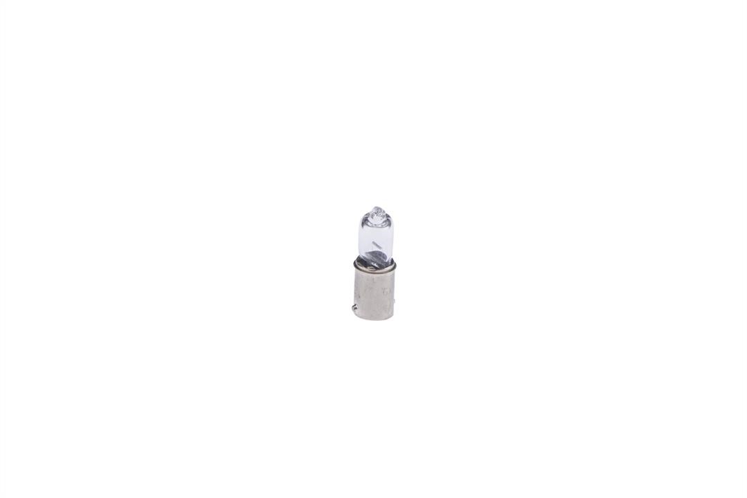 Buy Bosch 1 987 302 233 at a low price in United Arab Emirates!