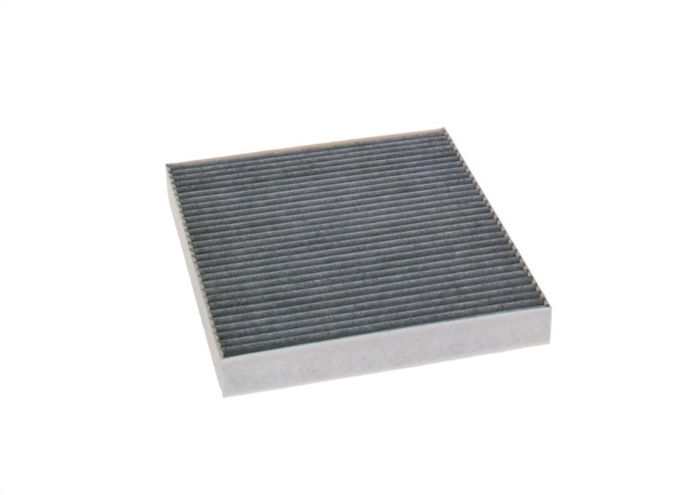 Cabin filter Bosch 1 987 435 602