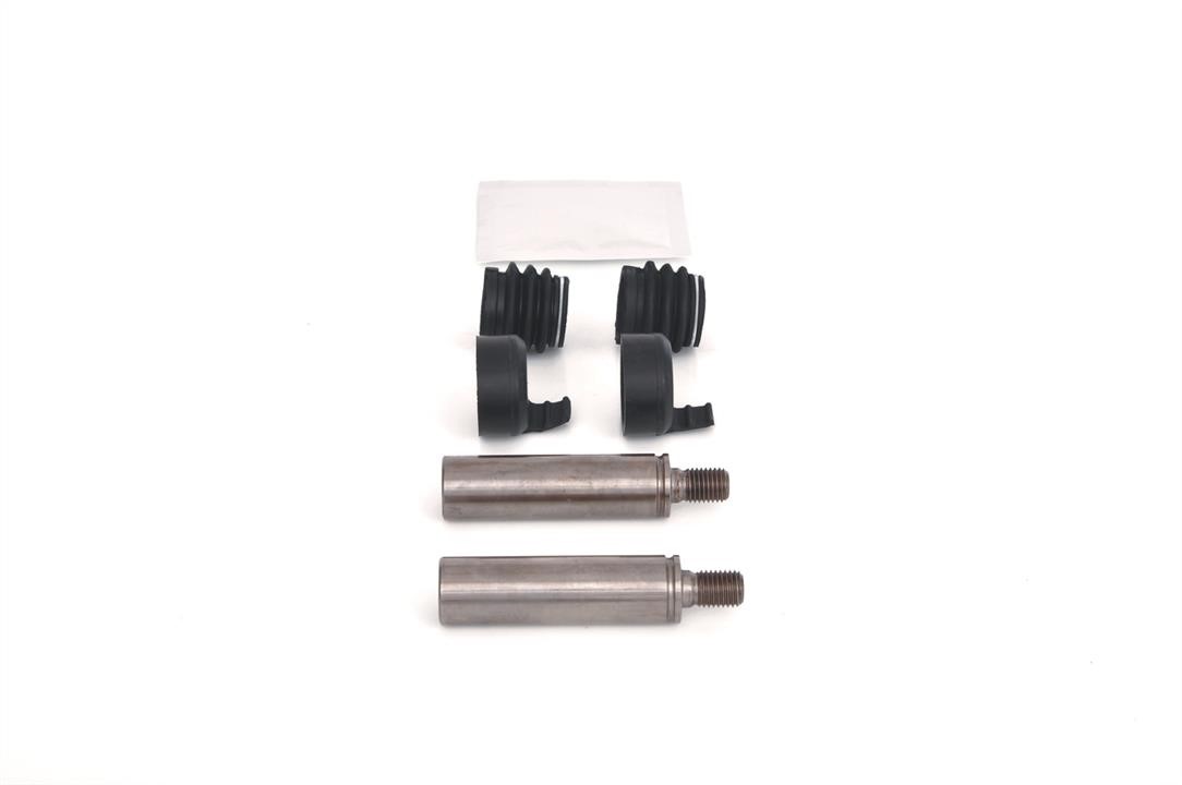 Bosch 1 987 470 654 Repair Kit, brake caliper 1987470654