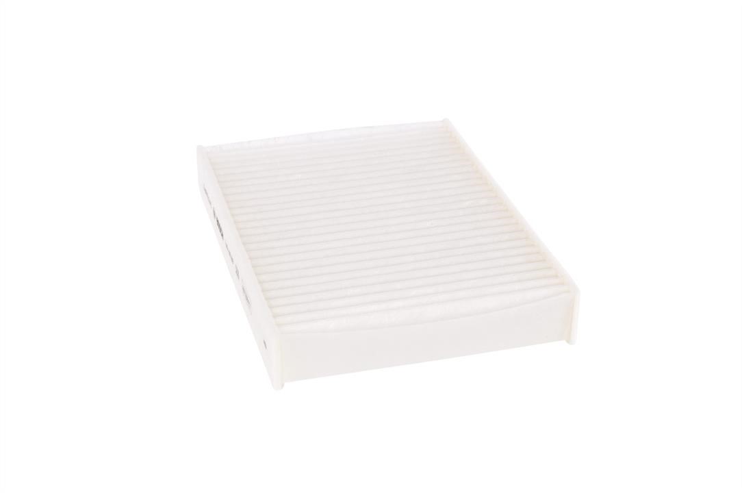Cabin filter Bosch 1 987 435 066
