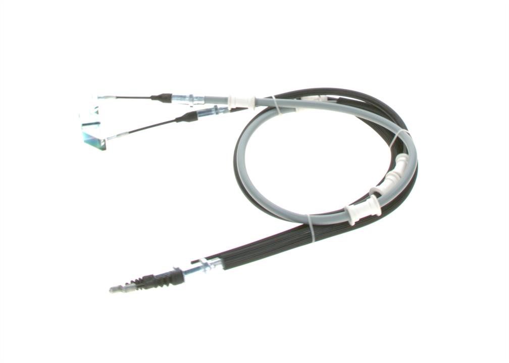 Buy Bosch 1 987 477 391 at a low price in United Arab Emirates!