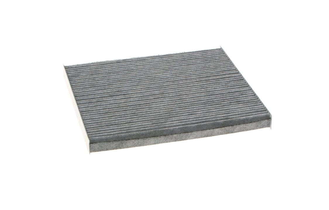 Cabin filter Bosch 1 987 435 566
