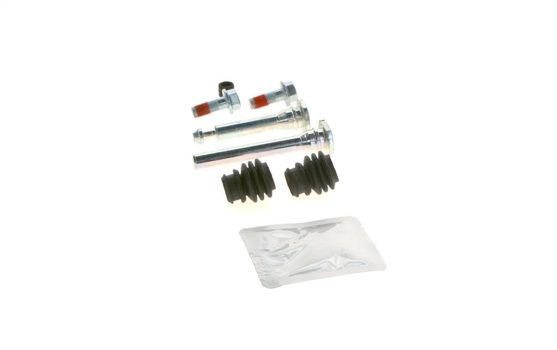 Buy Bosch 1 987 470 694 at a low price in United Arab Emirates!