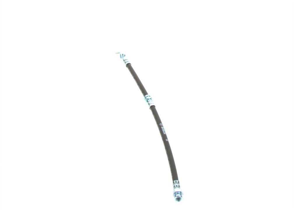 Buy Bosch 1 987 476 966 at a low price in United Arab Emirates!