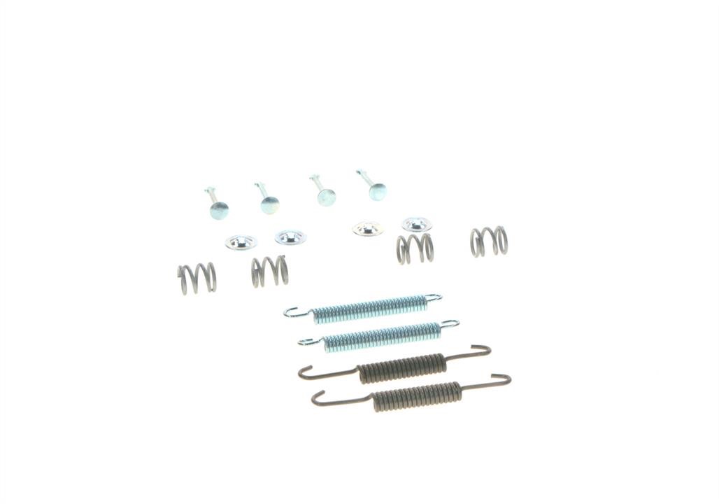Buy Bosch 1 987 475 339 at a low price in United Arab Emirates!