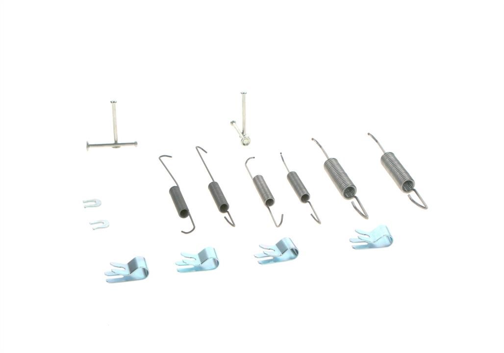 Buy Bosch 1 987 475 410 at a low price in United Arab Emirates!